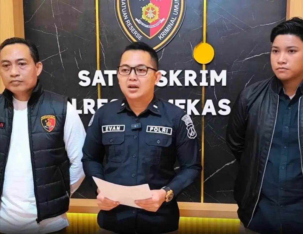 SISWI SMP DIDUGA JADI KORBAN PEMAKSAAN, VIDEO ASUSILA BEREDAR DI PAMEKASAN