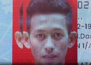 Teman Sendiri Jadi Target: Residivis Gasak Motor Honda CBR di Surabaya, Ditangkap Usai Dipancing Polisi