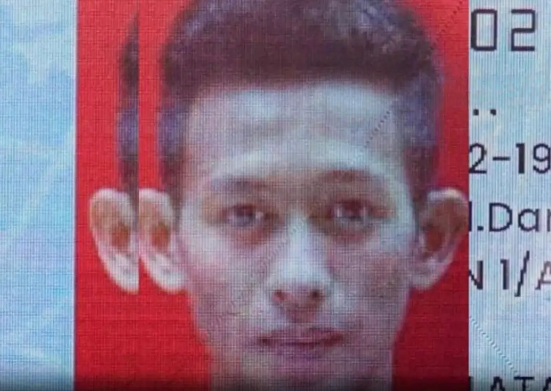 Teman Sendiri Jadi Target: Residivis Gasak Motor Honda CBR di Surabaya, Ditangkap Usai Dipancing Polisi