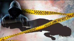 Perempuan Tewas Bersimbah Darah di Blega, Suami Diduga Jadi Pelaku