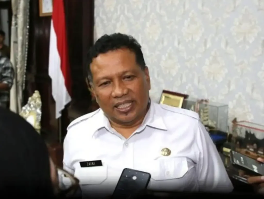 Viral Razia Satpol PP di Karmen Surabaya, Tuduhan “Maling” Picu Polemik Panjang