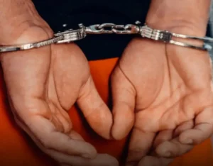 Buronan Kasus SK ASN Palsu di Gresik Tertangkap di Kalimantan, Modus “Jalur Instan” Rugikan Korban Ratusan Juta