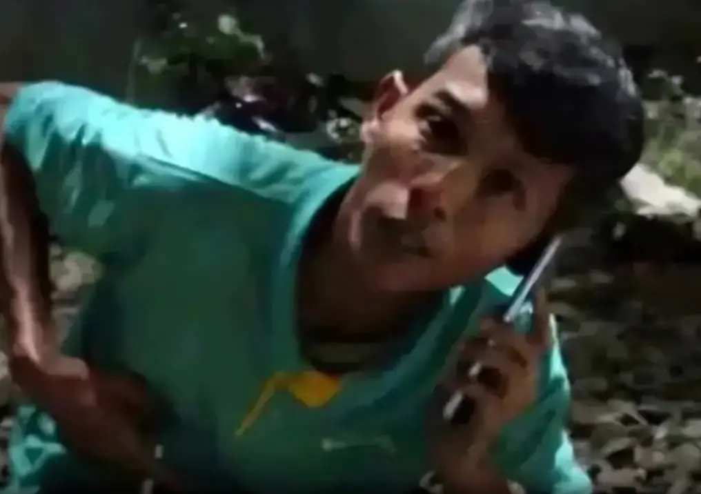 Sopir Taksi Ungkap Detik-Detik Mencekam Kecelakaan di Perlintasan Bekasi Timur, Mobil Disebut Tiba-Tiba “Ngonci”