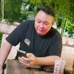 Manajemen New Kim Sampaikan Klarifikasi Terkait Operasional Saat Perayaan Iduladha
