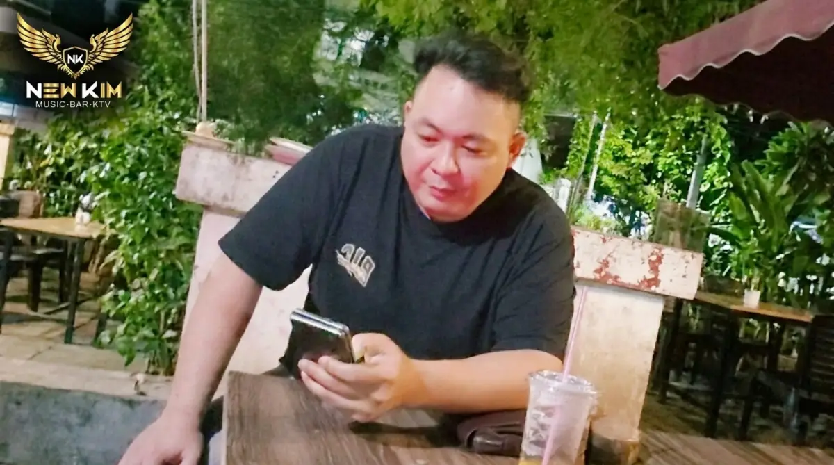 Manajemen New Kim Sampaikan Klarifikasi Terkait Operasional Saat Perayaan Iduladha