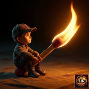 Sebelum Memulai Usaha, Singkirkan Dulu Sifat Ini Jika Ingin Sukses