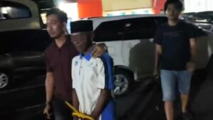 Paman Cabuli Keponakan di Bangkalan, Modus Ajari Naik Motor Terungkap Setelah 3 Tahun