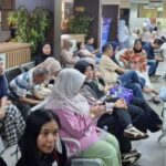 Bos Hanania Travel Jadi Tersangka, Kerugian Calon Jemaah Umrah Capai Rp 12,1 Miliar