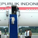 Lawatan Prabowo ke Prancis Berbuah Kesepakatan Investasi dan Bisnis Rp61,25 Triliun