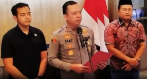 Empat Oknum Aremania Jadi Tersangka Pengeroyokan Wisatawan Asal Surabaya di Pantai Wediawu