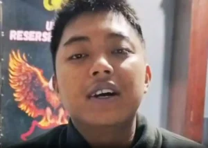 Jual Motor untuk Bayar Utang, Pemuda di Pasuruan Rekayasa Jadi Korban Begal