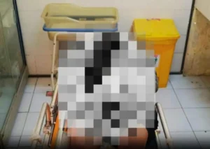 Misteri Kematian Santri 17 Tahun di Sampang Terungkap, Polisi Selidiki Hilangnya Motor Korban
