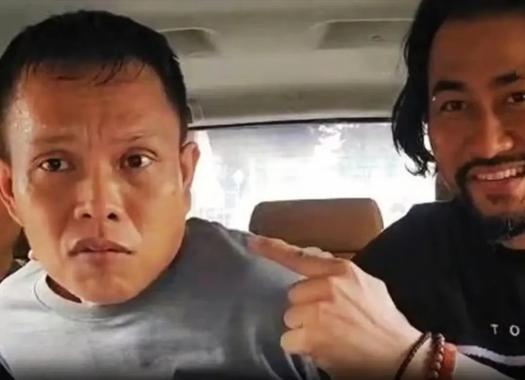 Modus Lowongan Kerja Palsu, Pria di Makassar Diduga Sekap dan Perkosa Mahasiswi, Sempat Incar Korban di Surabaya