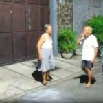Rumah Bos Perusahaan Debt Collector di Probolinggo Dilempar Bondet, Pelaku Terekam CCTV