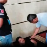 Mahasiswa UTM Kehilangan Laptop di Masjid, Pelaku Ternyata Buronan Kasus Curanmor