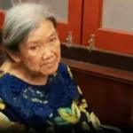 Nenek di Surabaya Diusir Paksa hingga Rumah Dibongkar, Tiga Terdakwa Diadili