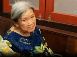Nenek di Surabaya Diusir Paksa hingga Rumah Dibongkar, Tiga Terdakwa Diadili