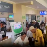 Ratusan Siswa dan Guru Keracunan MBG di Surabaya, Kepala Sekolah Sempat Muntah Usai Cicipi Makanan