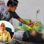 PRT Diduga Diperkosa Keponakan Istri Bupati Konawe Selatan, Korban Mengaku Ditawari Damai dan Nikah dengan Pelaku