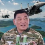 Indonesia Disiapkan Jadi Pusat MRO Hercules Asia, Tawaran AS Picu Perdebatan Soal Kedaulatan