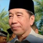 PDIP dan PSI Saling Balas soal Polemik Ijazah Jokowi, Djarot Minta Ditunjukkan ke Publik