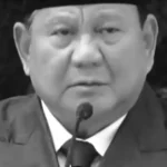 Prabowo Soroti Ketimpangan Ekonomi Nasional: Kekayaan Alam Harus Dinikmati Rakyat