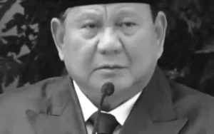 Prabowo Soroti Ketimpangan Ekonomi Nasional: Kekayaan Alam Harus Dinikmati Rakyat