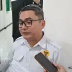 Cegah Keracunan Pangan, Komnas HAM Minta Uji Kualitas MBG Dilakukan Berkala