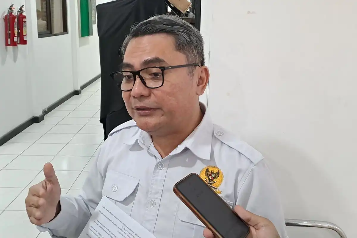 Cegah Keracunan Pangan, Komnas HAM Minta Uji Kualitas MBG Dilakukan Berkala