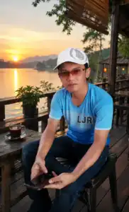 Kekuasaan dan Karakter: Saat Jabatan Mengungkap Wajah Asli Manusia