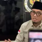 Kemenhaj Siapkan Dua Opsi Penyelesaian untuk Korban Hanania Travel, Refund atau Berangkat Umrah