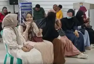 Kerugian Rp15,16 Miliar, Kasus Dugaan Penipuan Umrah PT Anisa Berkah Wisata Masih Diselidiki Polres Pamekasan