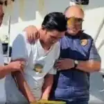Dilanda Cemburu Buta, Suami Bunuh Bidan RSUD Besuki Menggunakan Batu, Jenazah Ditemukan Di Saluran Air
