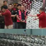 Kejagung Bongkar Skandal Korupsi MBG: Motor Listrik Rp1 Triliun Tanpa Bengkel, Tiga Eks-Petinggi BGN Jadi Tersangka