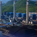 Isu Blackout Jawa–Bali Mengemuka, Pemerintah Bantah Krisis Batu Bara Picu Pemadaman Massal