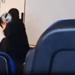 Unair Konfirmasi Video Asusila Mahasiswa, Kasus Masuk Ranah Komisi Etik