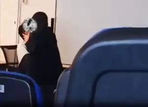 Unair Konfirmasi Video Asusila Mahasiswa, Kasus Masuk Ranah Komisi Etik