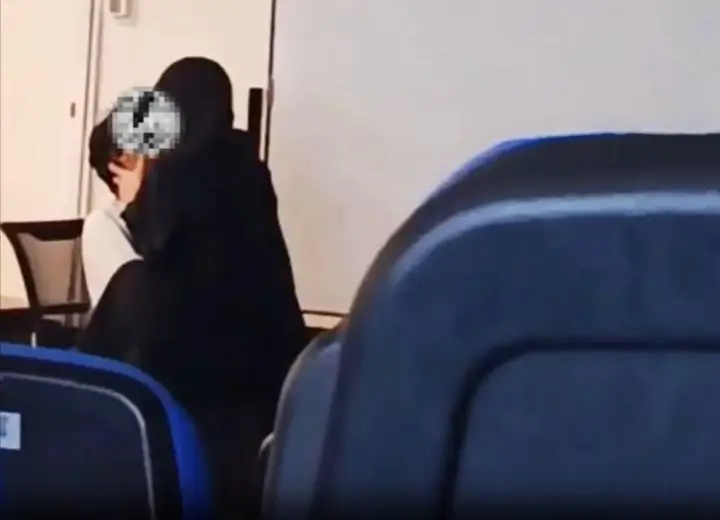 Unair Konfirmasi Video Asusila Mahasiswa, Kasus Masuk Ranah Komisi Etik