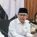 Muhaimin: Rehabilitasi Pascabencana Harus Pulihkan Ekonomi Rakyat, Bukan Sekadar Bangun Infrastruktur