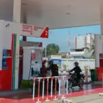 Pertamina Resmi Naikkan Harga Pertamax dan Pertamax Green Mulai Juni 2026