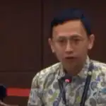 Sidang MK: Guru Madrasah Ungkap Keluhan PPPK dan Honorer Setelah MBG Masuk Anggaran Pendidikan