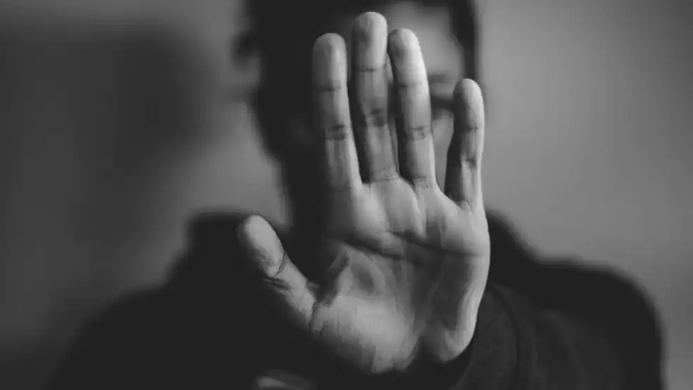 Polisi Tangkap Perempuan yang Diduga Jadi Mami Kasus Eksploitasi Seksual di Lokasari