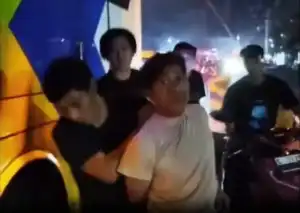 Gadis 15 Tahun Jadi Korban Pencabulan 27 Pria Di Sampang