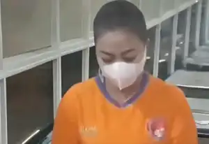 Residivis Kasus Narkoba di Surabaya Kembali Ditangkap, Simpan Hampir 100 Gram Sabu dan 10 Butir Ekstasi