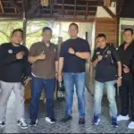 ALI86 Perkuat Jaringan Nasional Lewat Silaturahmi Bersama Anggota di Bali