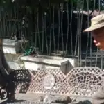 Pemkot Surabaya Beri Insentif bagi Warga yang Rekam Pencuri Fasum
