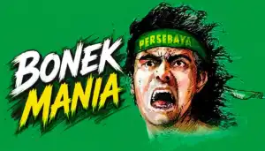 Bonek Dinobatkan sebagai Suporter Terbaik, Bukti Loyalitas yang Kini Diakui