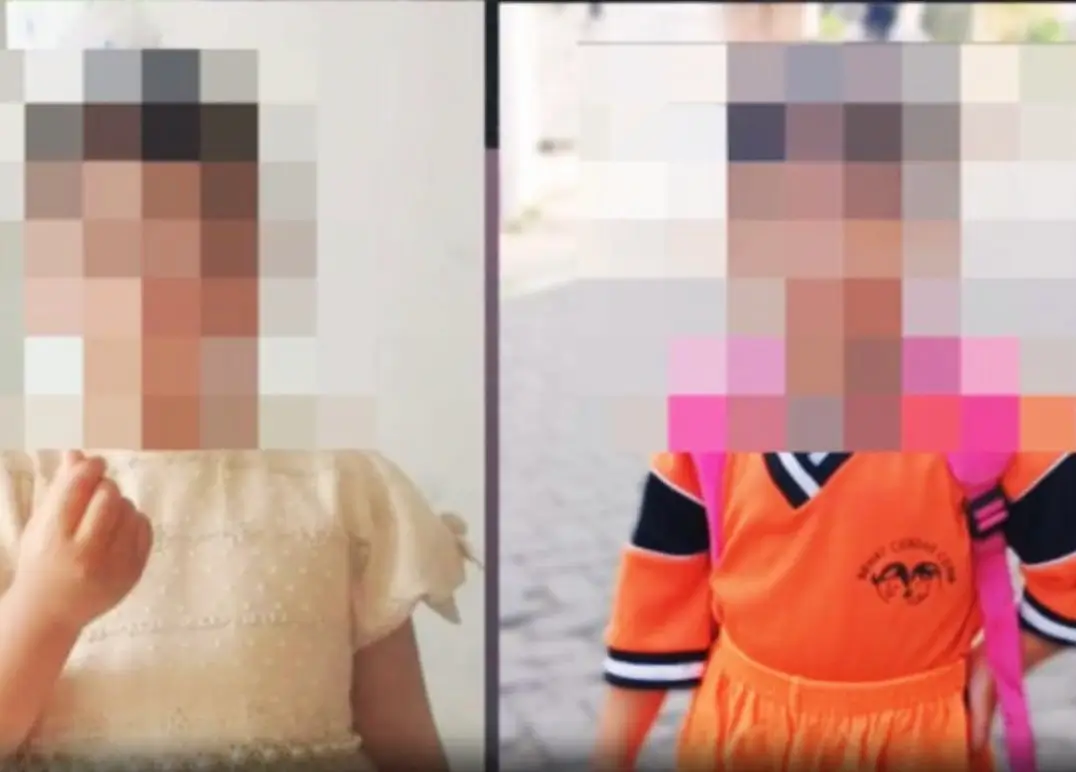 Ibu di Surabaya Masih Berjuang Cari Anak yang Dibawa Mantan Suami, Sudah Lima Bulan Tak Bertemu