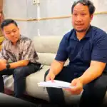 Kasus Viral Pengeroyokan dan Pendudukan Paksa Ruko di Surabaya Berbuntut Gugatan Rp25 Miliar