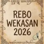 Rabu Wekasan, LJR Imbau Anggota Perbanyak Doa dan Tingkatkan Kewaspadaan